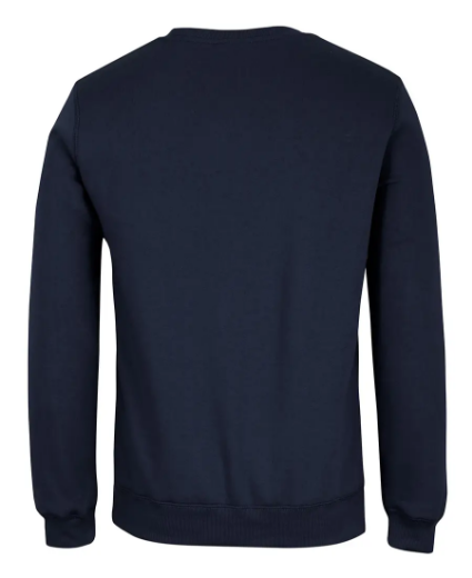 Picture of JB's Wear, P/C Fleecy Sweat