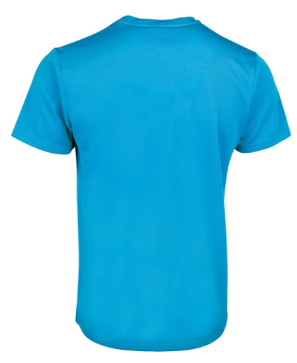 Picture of JB's Wear, Podium Fit Poly Tee