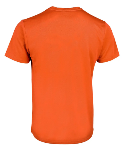 Picture of JB's Wear, Podium Fit Poly Tee