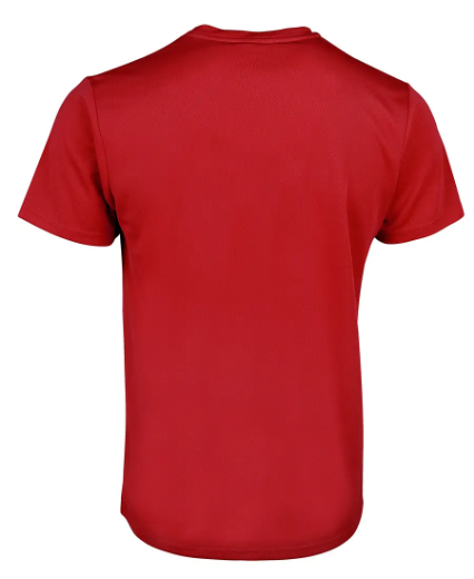 Picture of JB's Wear, Podium Fit Poly Tee