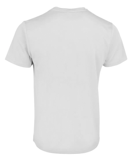 Picture of JB's Wear, Podium Fit Poly Tee