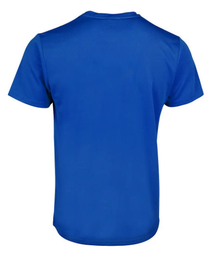 Picture of JB's Wear, Podium Fit Poly Tee