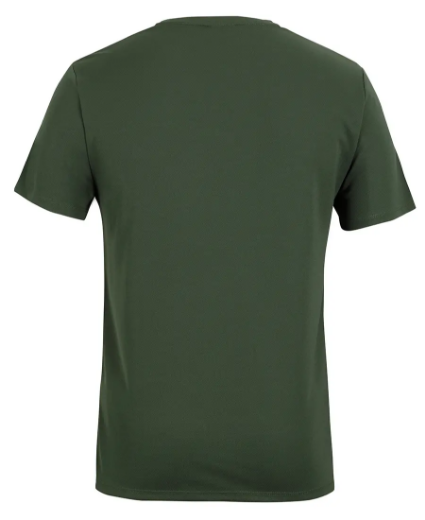 Picture of JB's Wear, Podium Fit Poly Tee