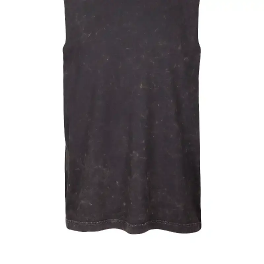 Picture of Biz Collection, Razor Mens Tee