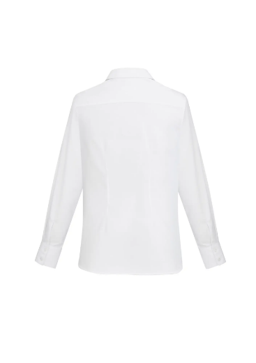 Picture of Biz Collection, Regent Ladies L/S Shirt