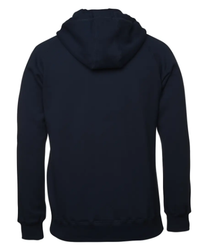 Picture of JB's Wear, C Of C Full Zip Fleecy Hoodie