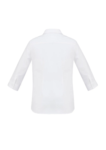 Picture of Biz Collection, Regent Ladies ¾/S Shirt