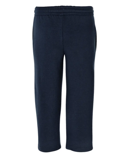 Picture of JB's Wear, P/C Fleecy Sweat Pant