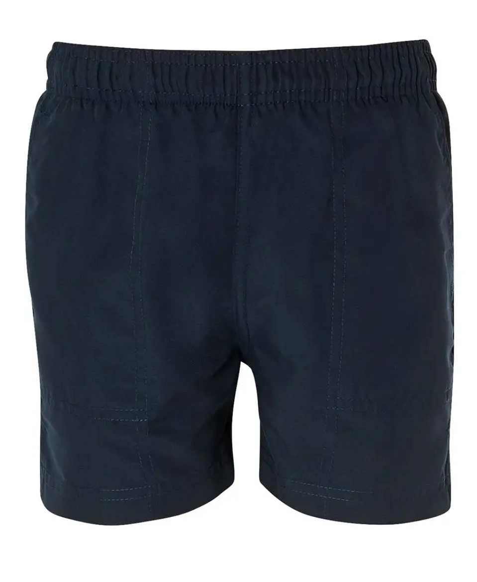 Picture of JB's Wear, Podium Sport Short