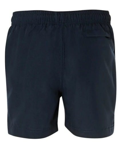 Picture of JB's Wear, Podium Sport Short