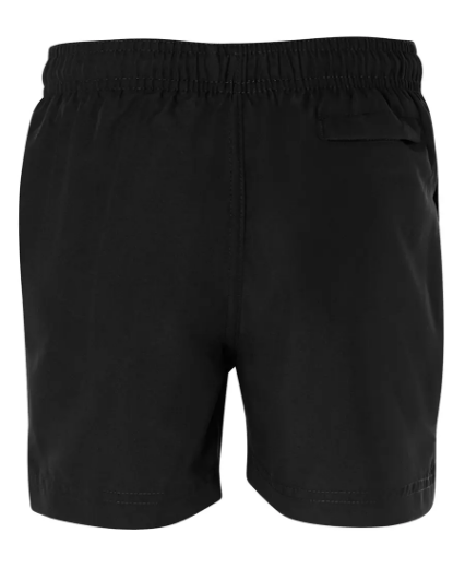 Picture of JB's Wear, Podium Sport Short