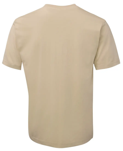 Picture of JB's Wear, JB's Tee- Bone Size Extra Small
