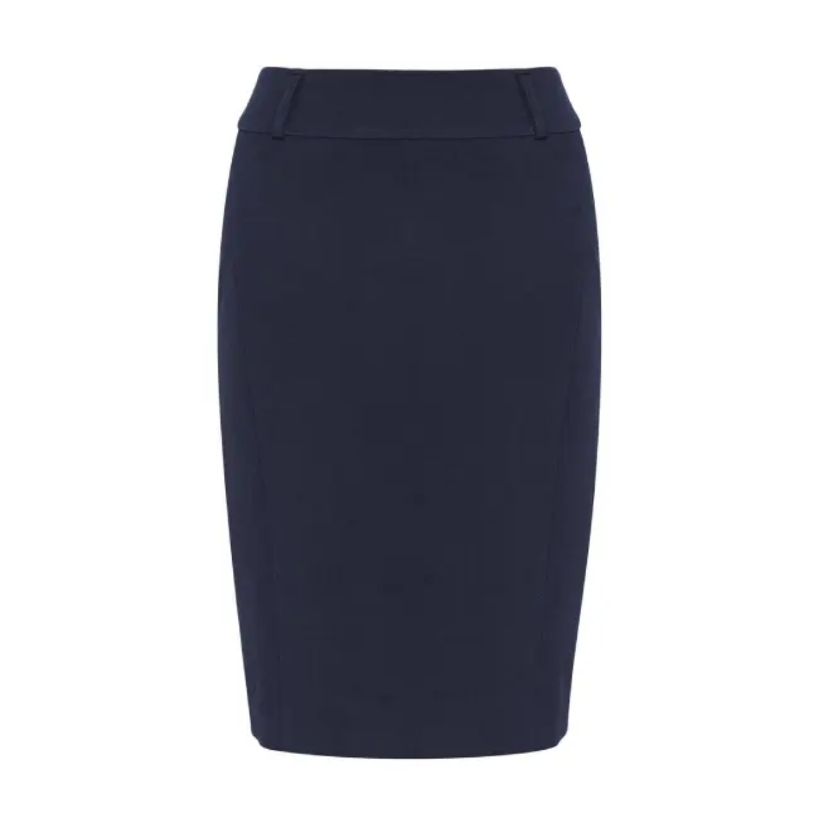 Picture of Biz Collection, Loren Ladies Skirt
