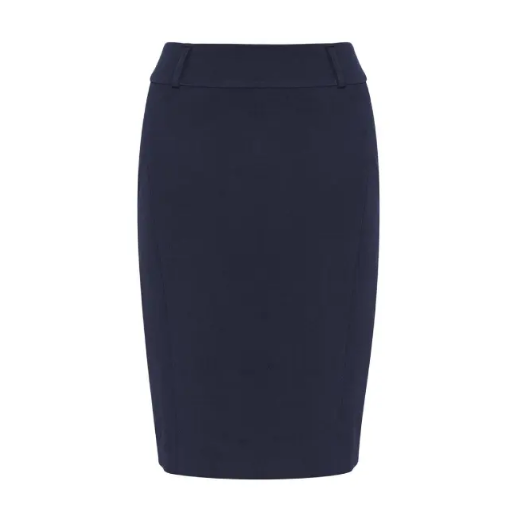 Picture of Biz Collection, Loren Ladies Skirt
