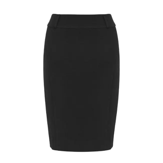 Picture of Biz Collection, Loren Ladies Skirt