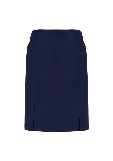 Picture for category Polyester