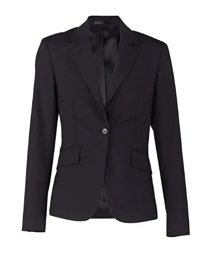 Picture for category Suit Jacket