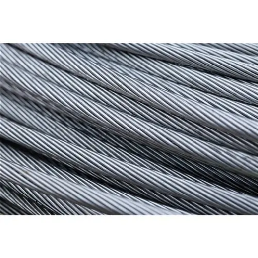 Picture for category Rope