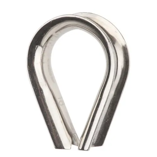 Picture for category Fittings