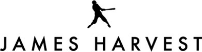 Picture for manufacturer James Harvest