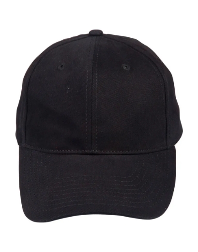 Picture for category Cap