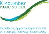 Kincumber PS