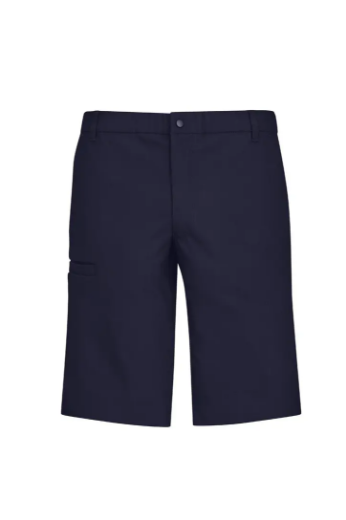 Picture of Nursing, Biz Care, Mens Cargo Short