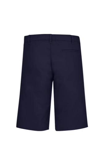 Picture of Nursing, Biz Care, Mens Cargo Short