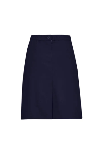 Picture of Nursing, Biz Care, Womens Cargo Skirt