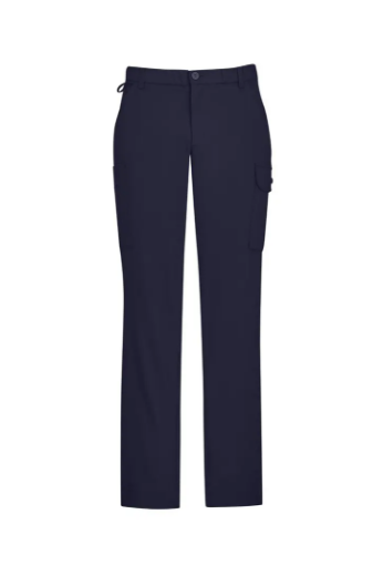 Picture of Nursing, Biz Care, Mens Cargo Pant