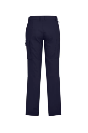 Picture of Nursing, Biz Care, Mens Cargo Pant