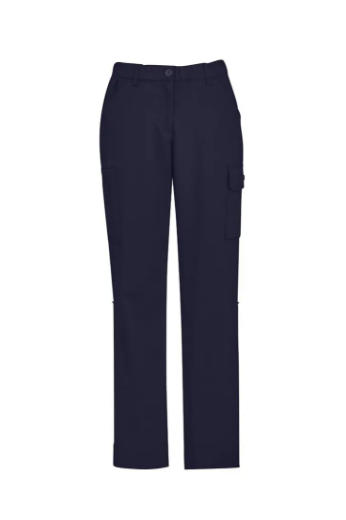Picture of Nursing, Biz Care, Womens Cargo Pant