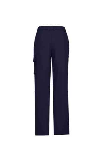 Picture of Nursing, Biz Care, Womens Cargo Pant