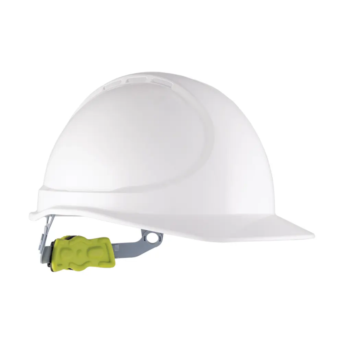 Picture of Paramedic, Force360 GTE2 Essential Type 1 ABS