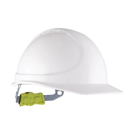 Picture of Paramedic, Force360 GTE2 Essential Type 1 ABS
