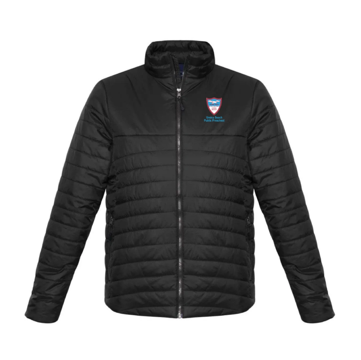 Picture of Preschool- Biz Collection, Expedition Mens Jacket
