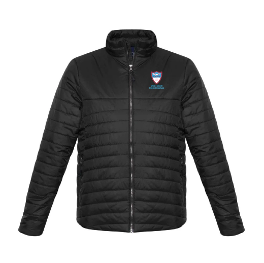 Picture of Preschool- Biz Collection, Expedition Mens Jacket