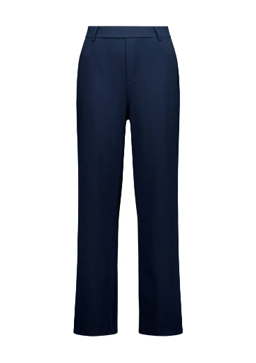 Picture of Biz Collection Womens Soft Stretch Pant
