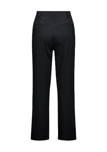 Picture of Biz Collection Womens Soft Stretch Pant